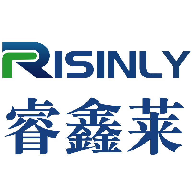 陵城睿鑫莱科技有限公司